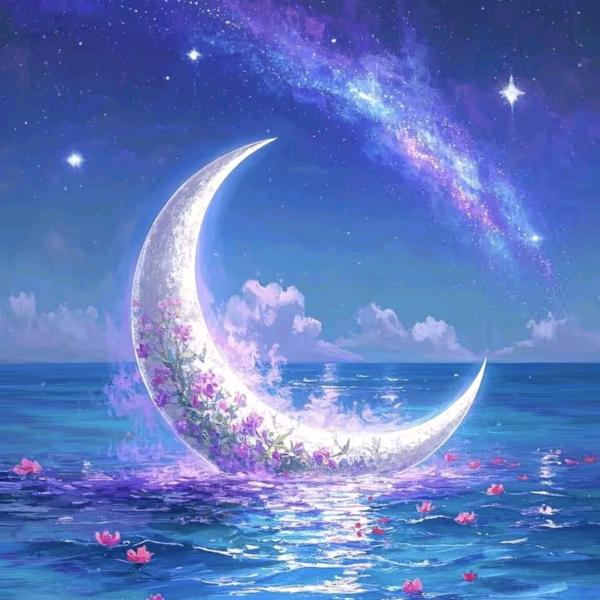 沐暖阳♡̴ᐝ