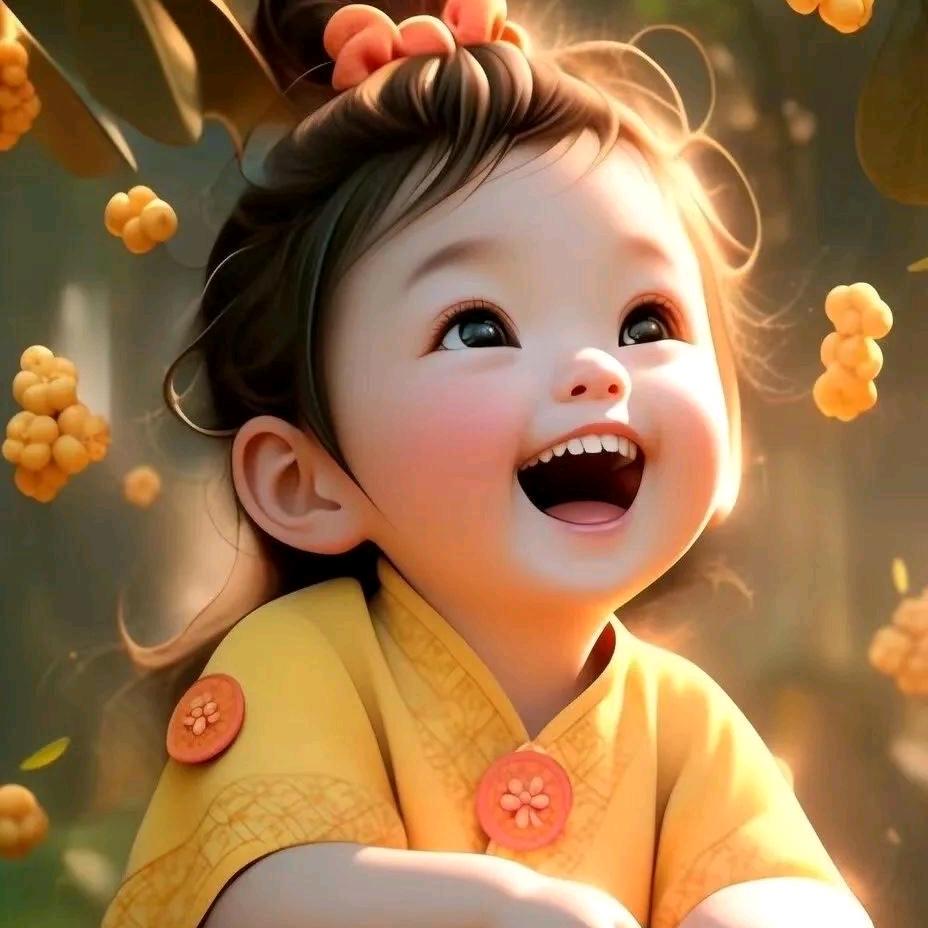 心诺冰清
