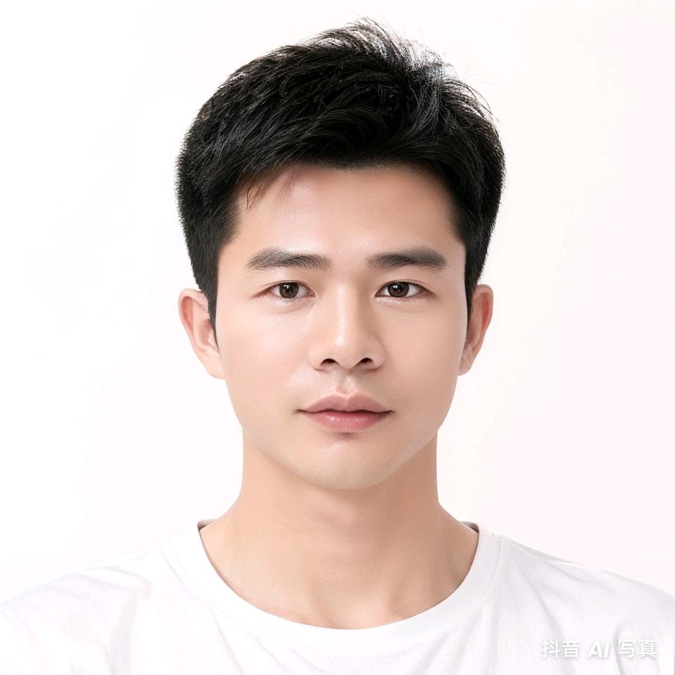 绿源甄选