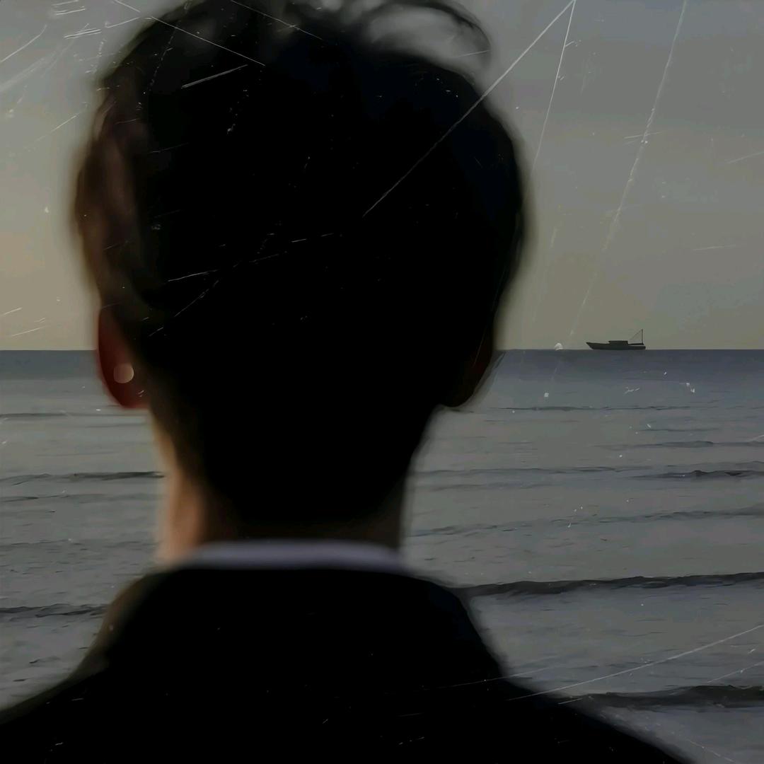 糜踪