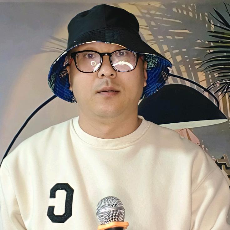 ⚡星星之火，可以燎原🌈