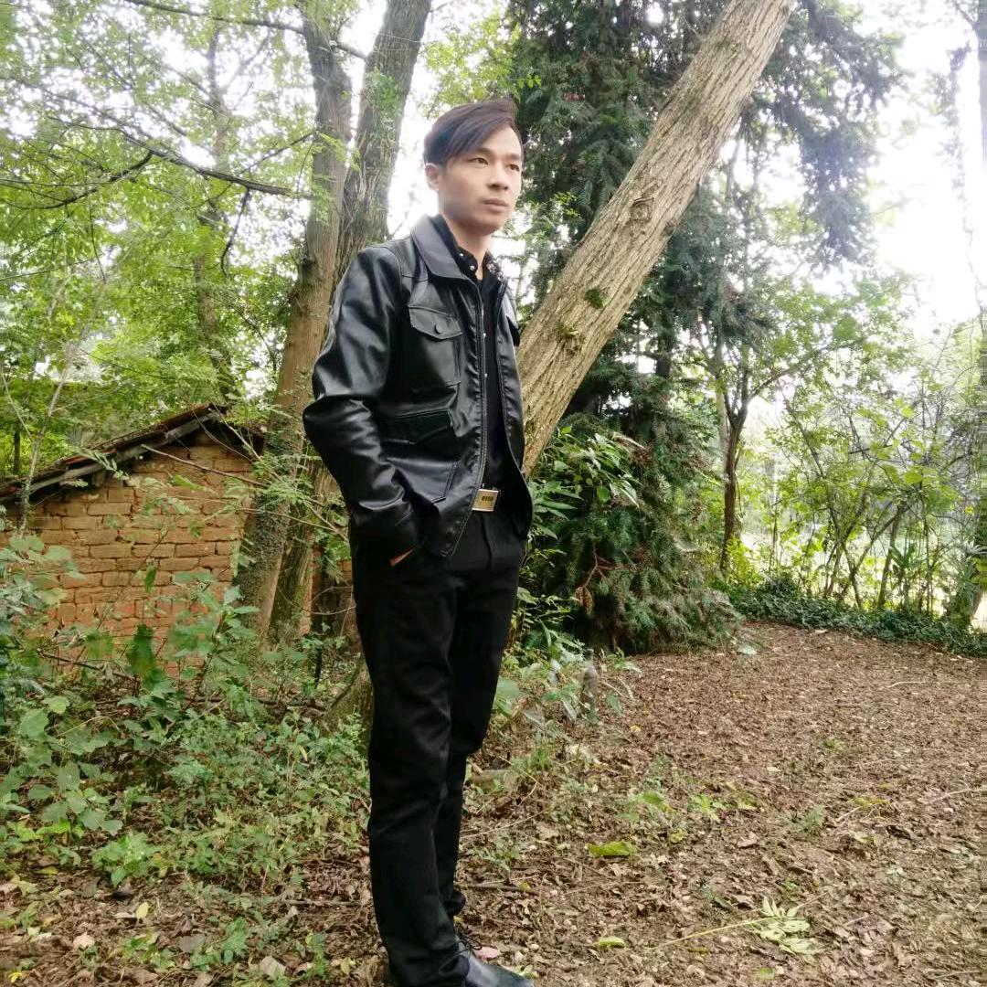 殷文坤