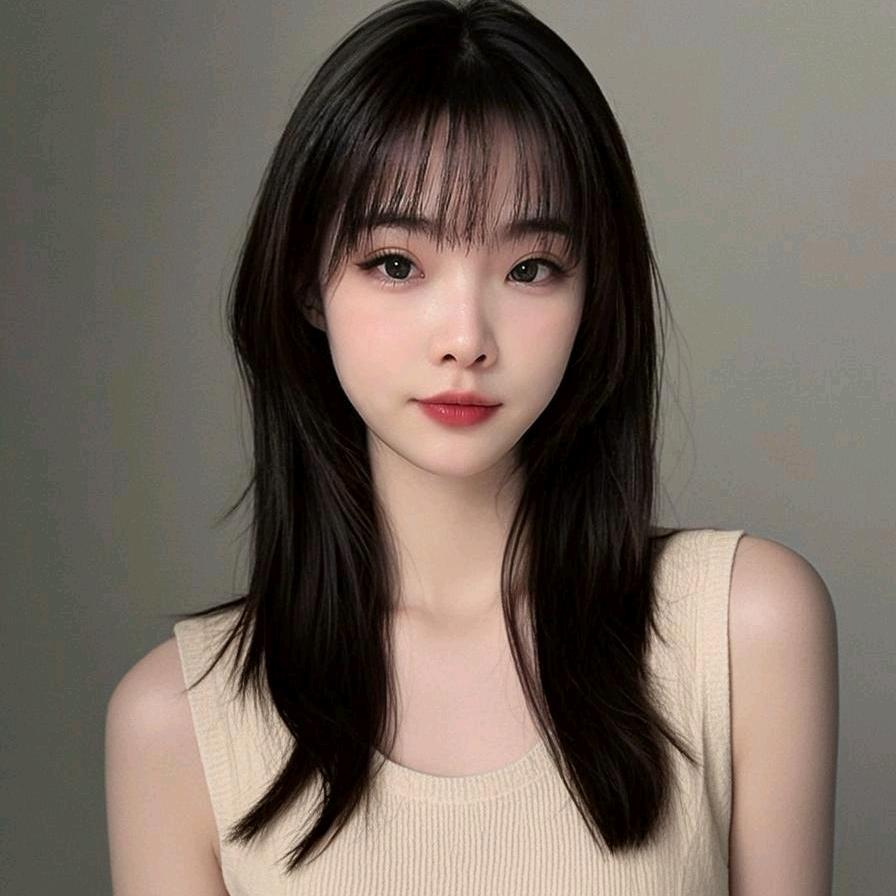 邓邓邓小仙女✌︎' ֊'