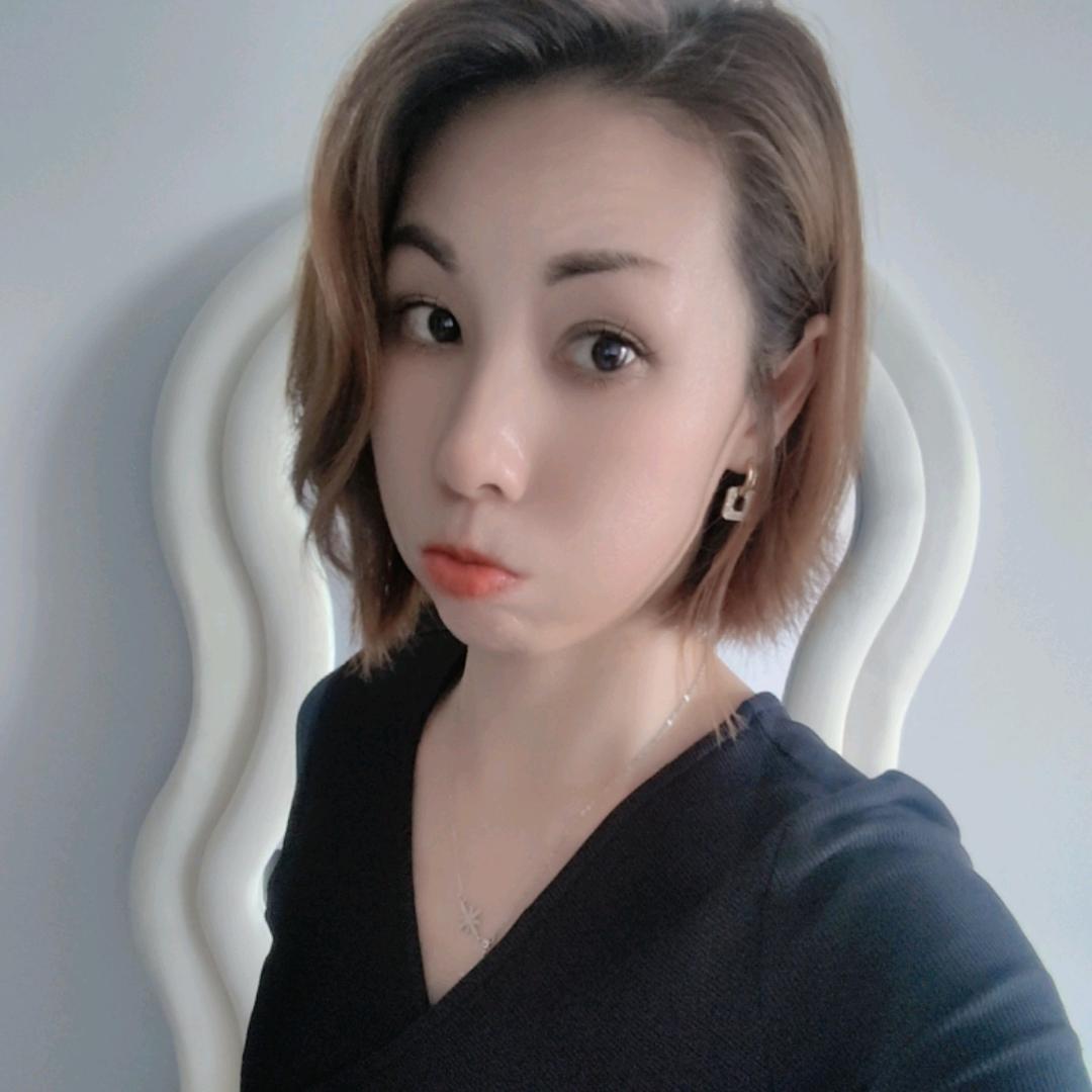敏敏在佛山❤️