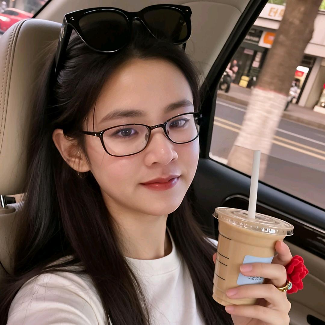 阿菲
