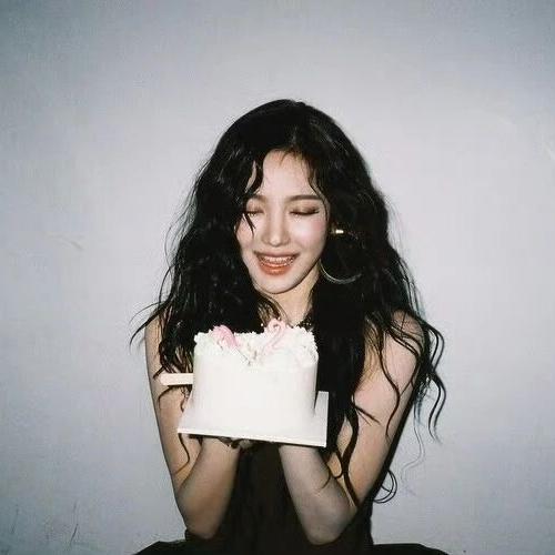 喜欢稀饭的稀