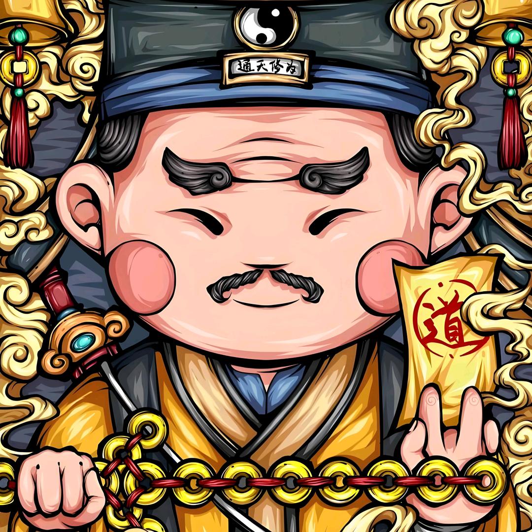 随便看点剧