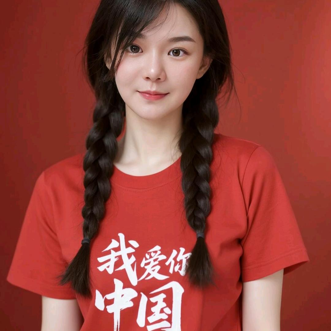 苏露