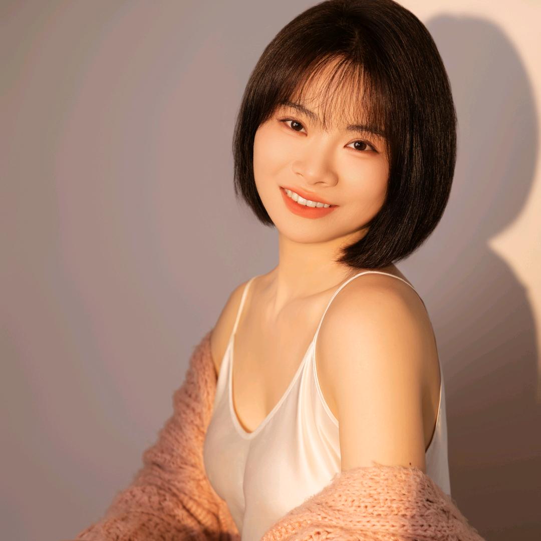 栀子