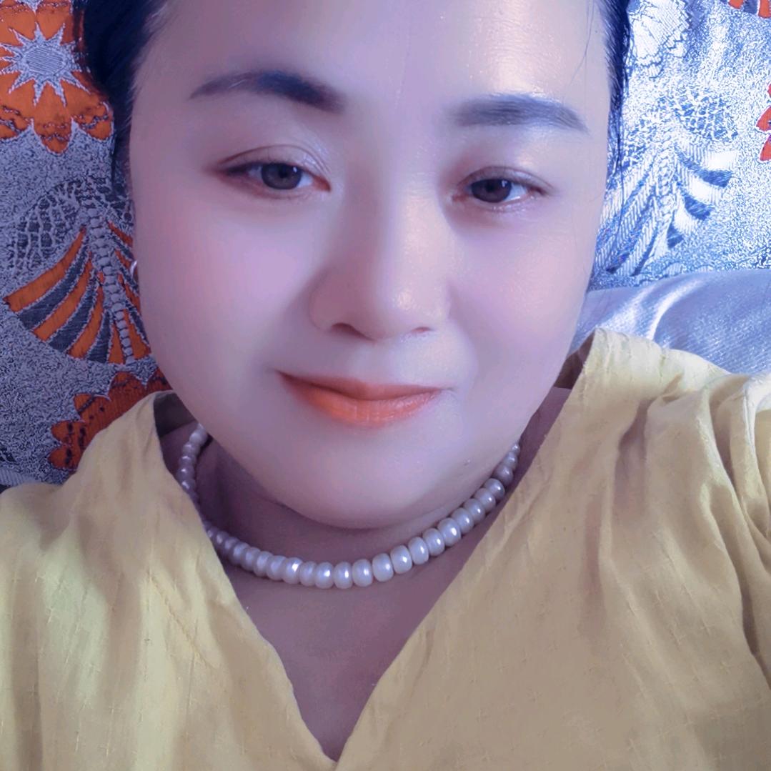 芝芝不倦