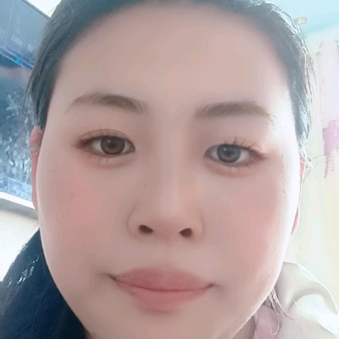 苗苗