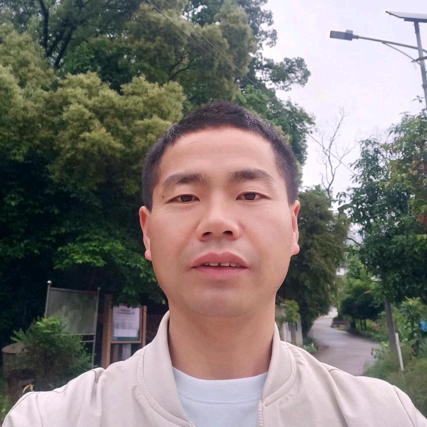 浏阳市高坪红白喜事的东西出租