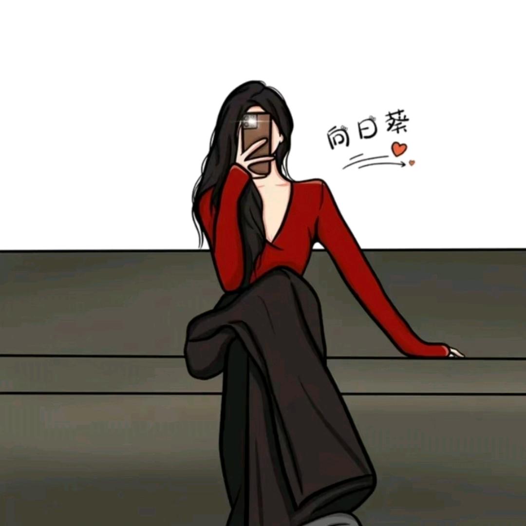 暖暖好物⁶