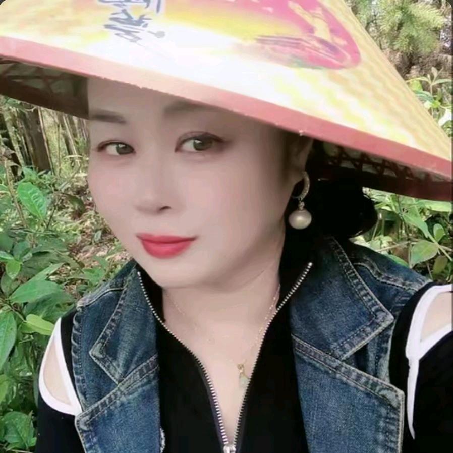 开心果   正规直播间