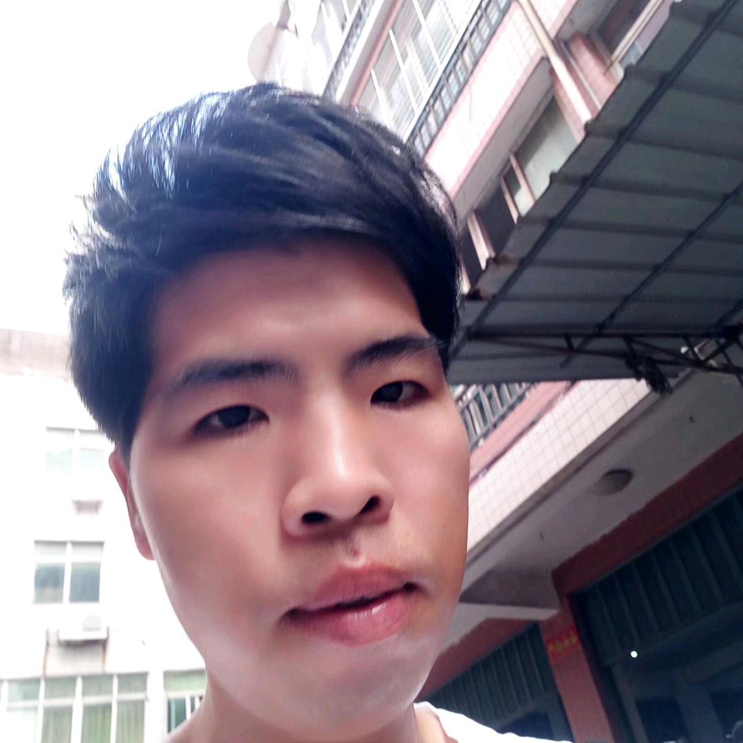 袁远园