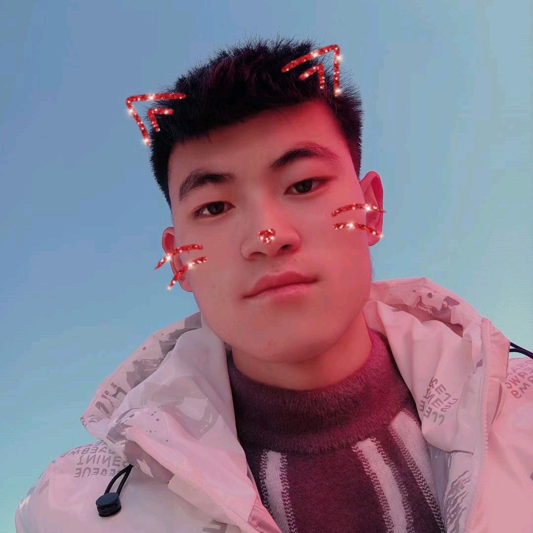 ღ满是心酸ᝰ皆是遗憾ঞ