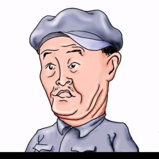 阿拉善右旗流动补胎小甄
