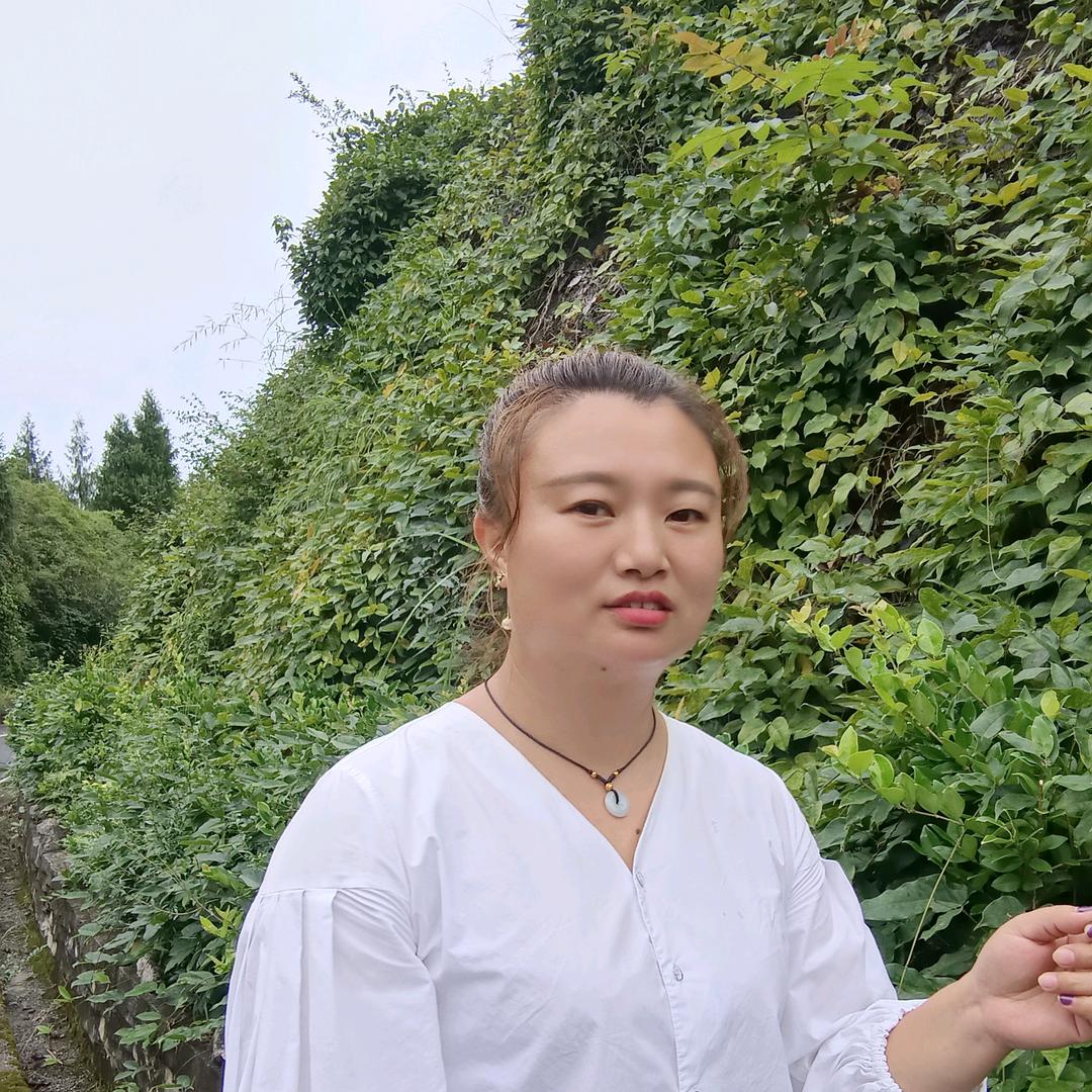 霞大大