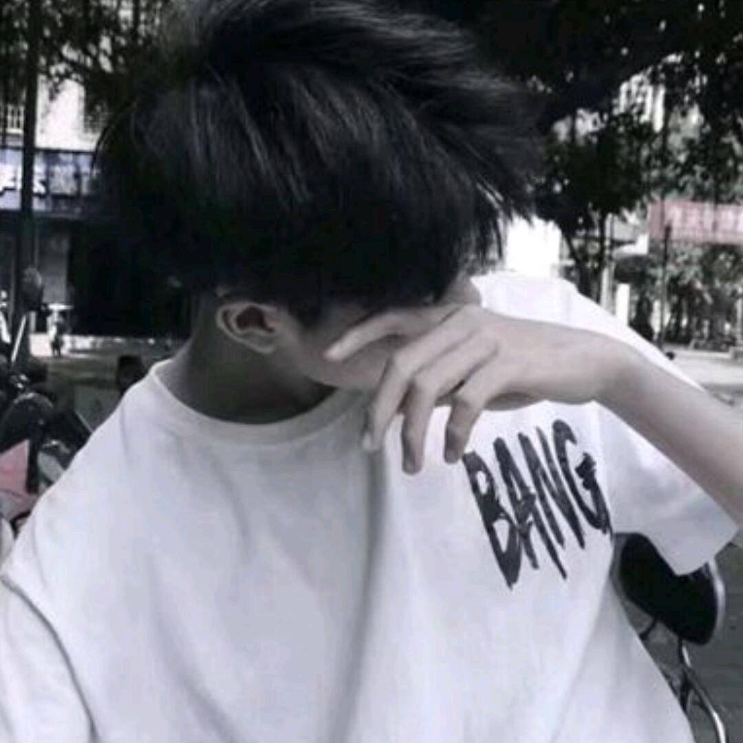 ℳ̶̶̶̶♡̶҉୧⍤⃝吴