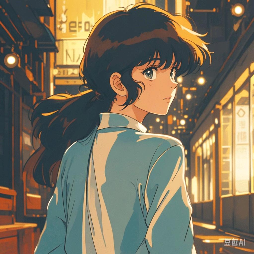 疯狂星期四