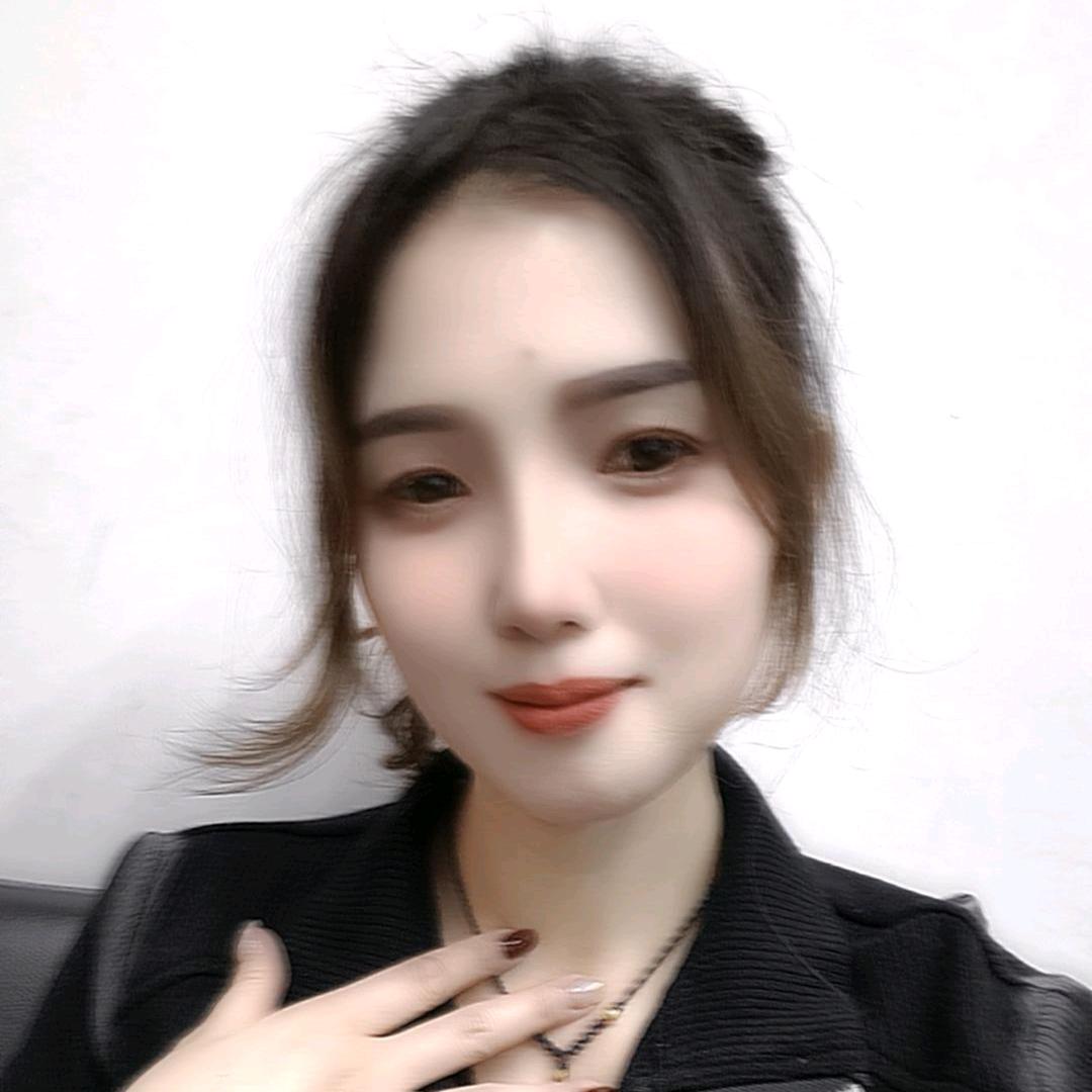 稚念€