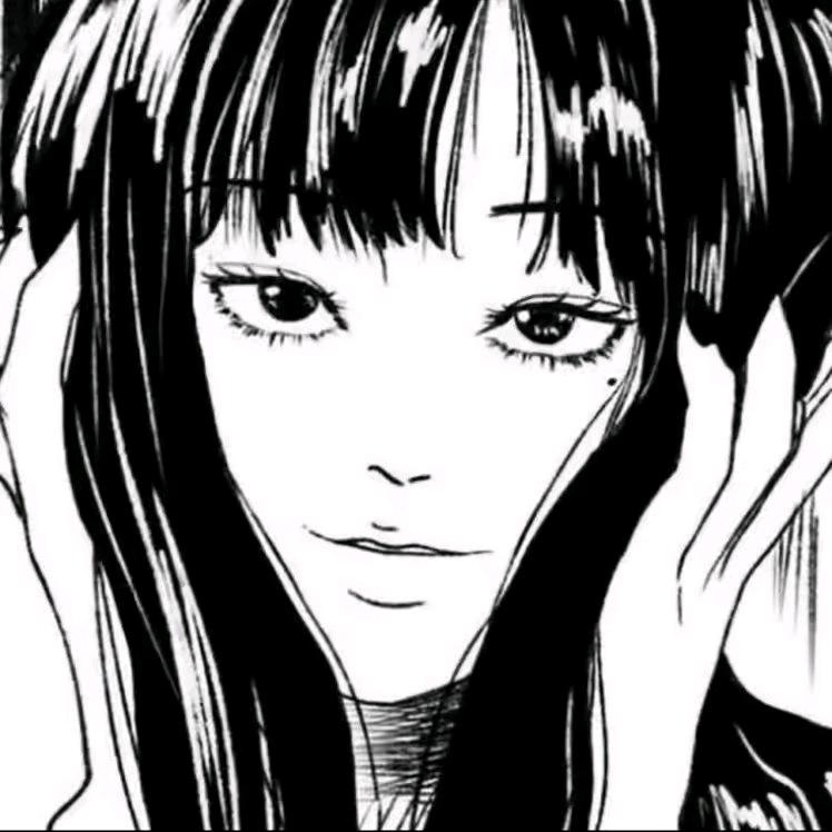 魔女的卡牌屋🌟