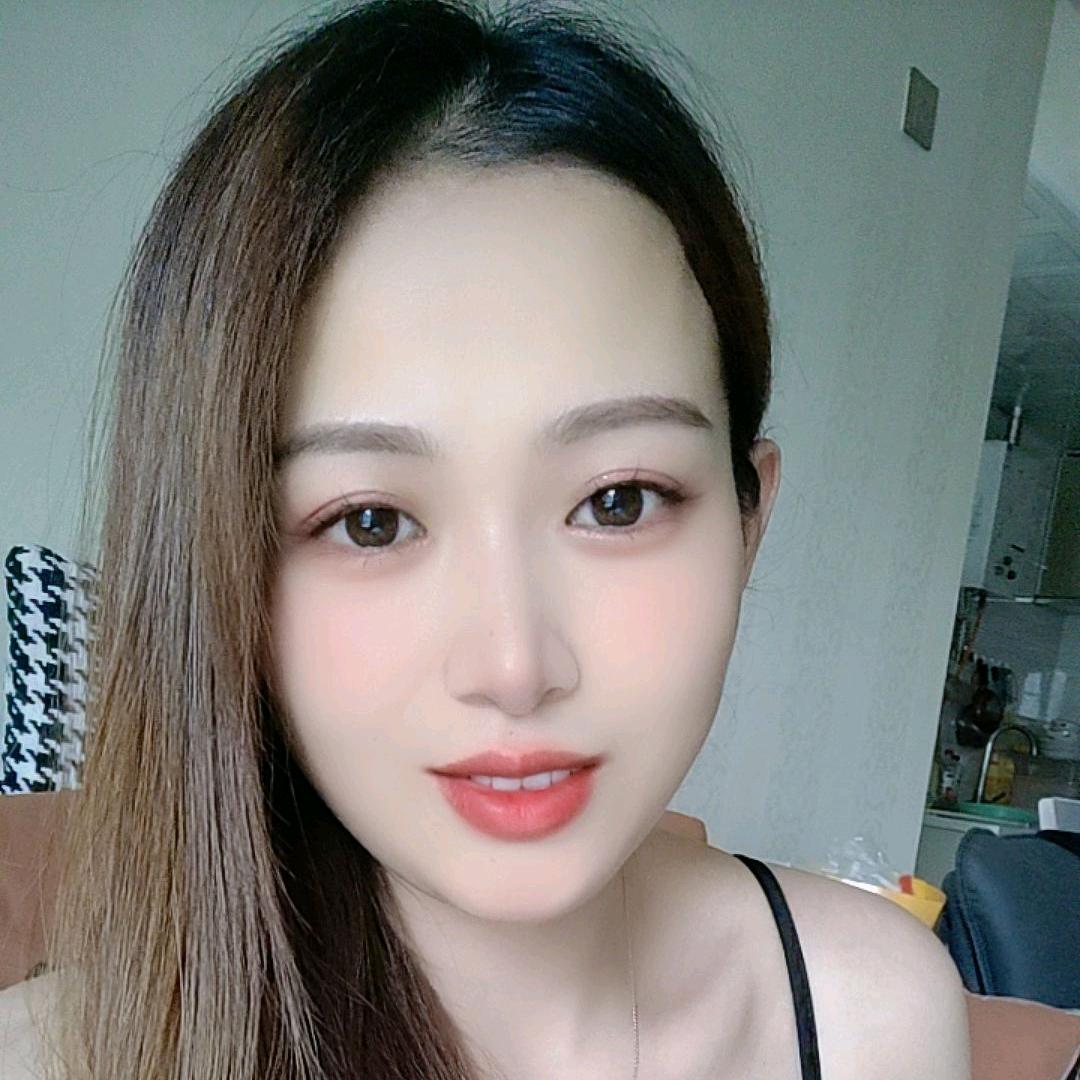 @苹苹1231