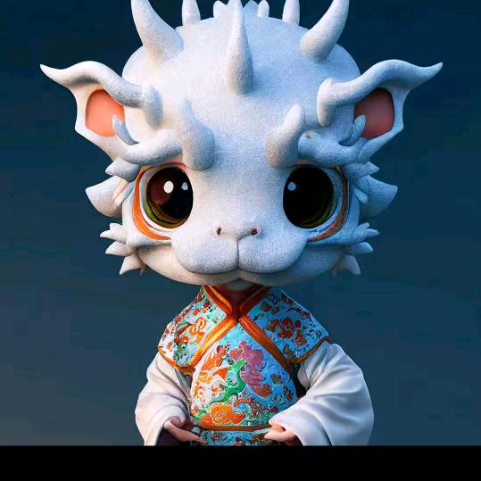 发发君