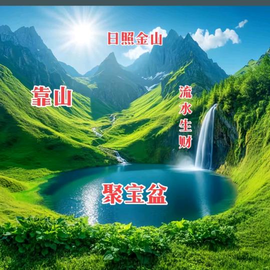 如胡(̿▀̿ ̿Ĺ̯̿̿▀̿ ̿)添翼
