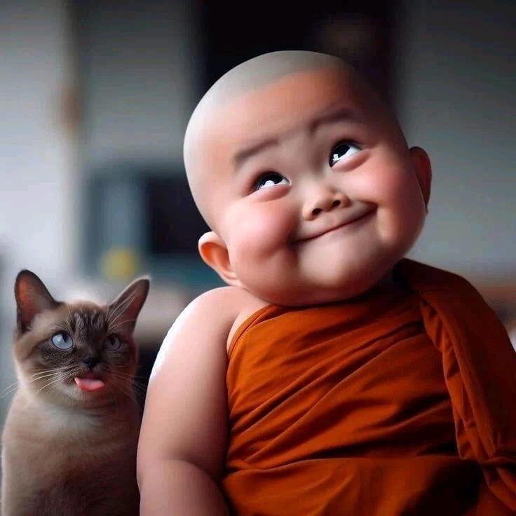 半人半鬼