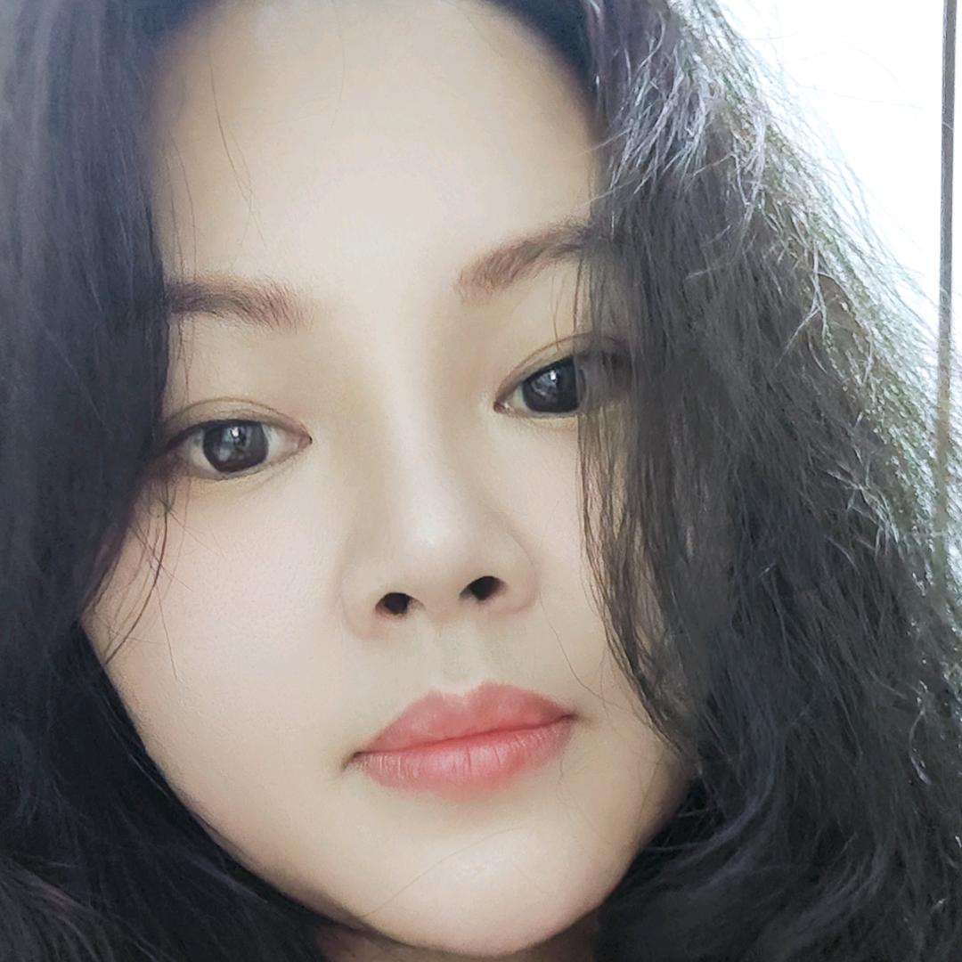 Monica卡卡