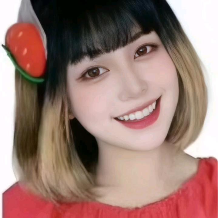 ေဆာင္းသဇင္