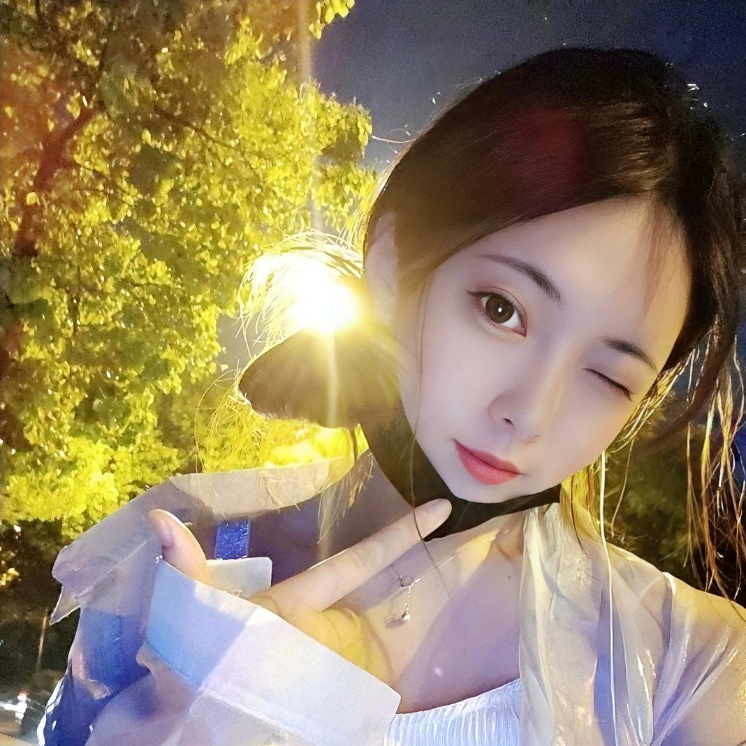CC呐8