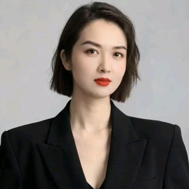 菩隐在上海