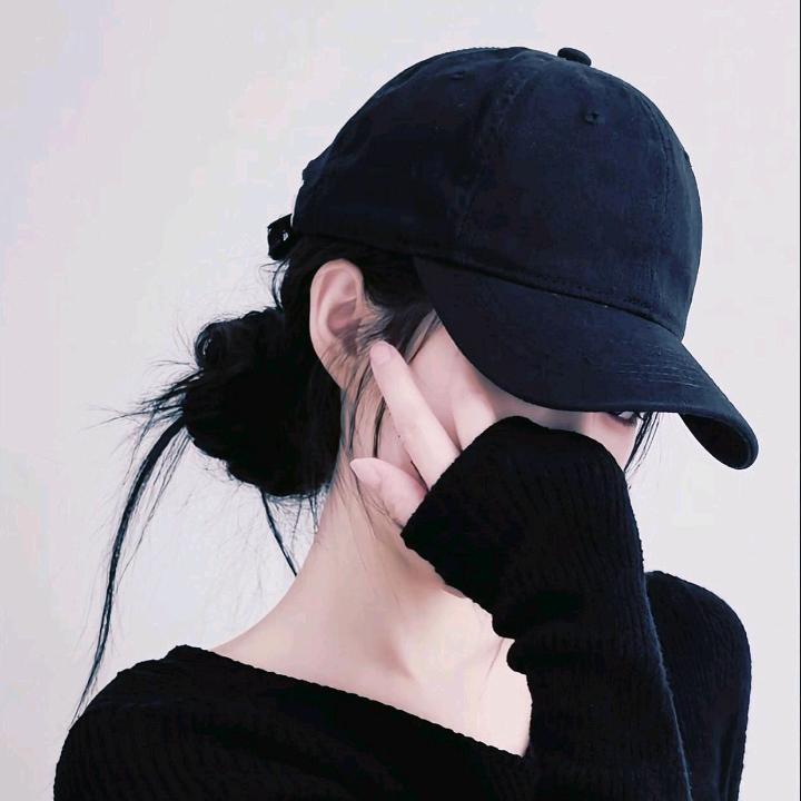 BB