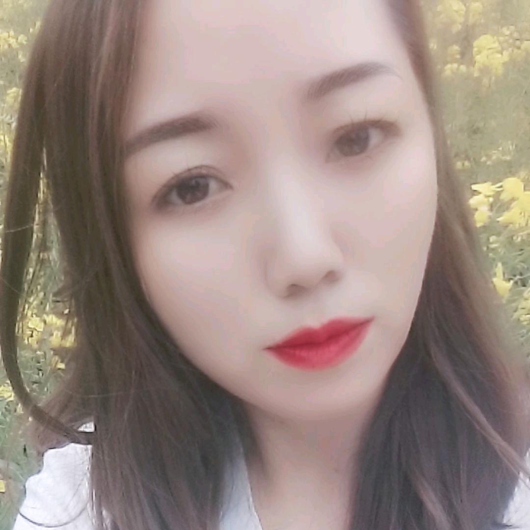 王英