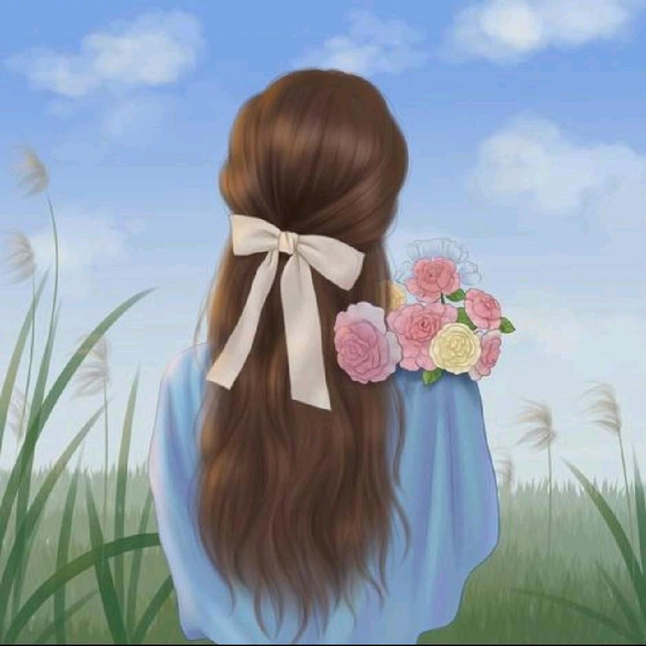🌸红🌸