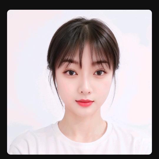 🌶  小辣椒  🌶