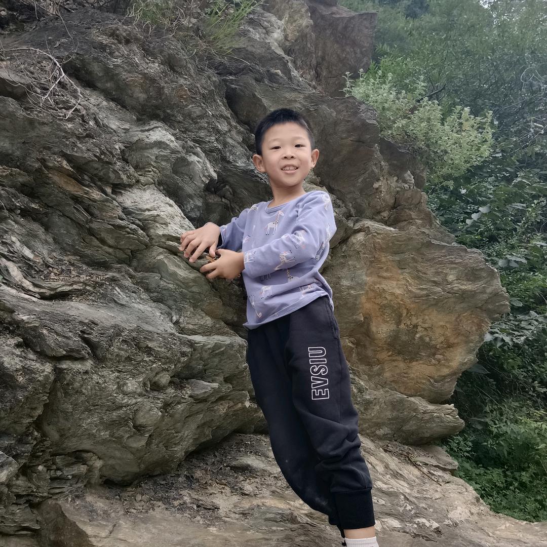 流动摆摊@现烤蛋糕红枣糕，