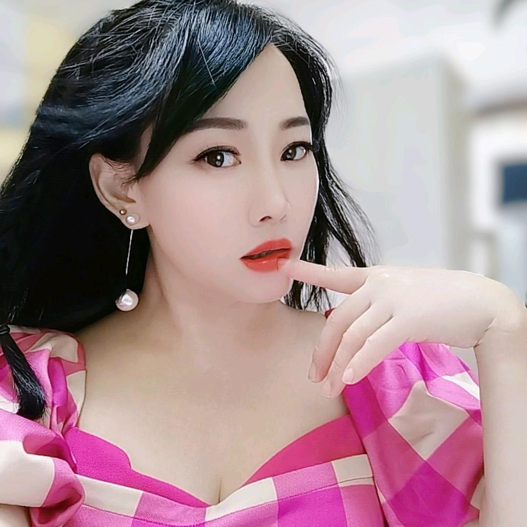 小紫扣