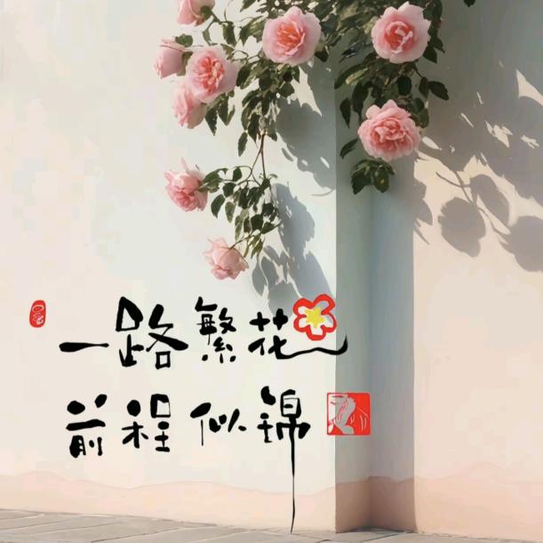 @এۣۖิ天生傲骨꧔ꦿ ᭄