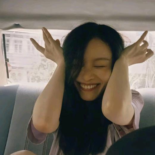 Axuan、