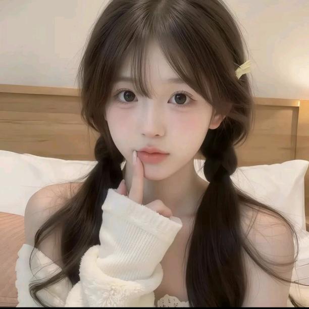晚睡小🧸