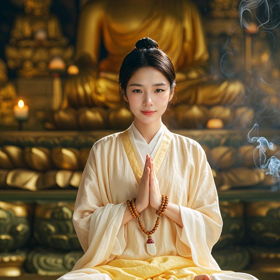 丫头《首播学习中》不定时直播