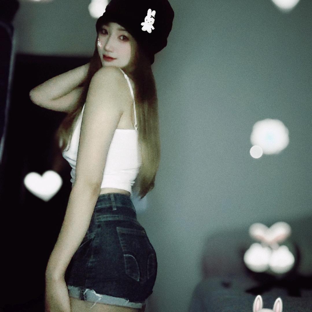 花栀☆