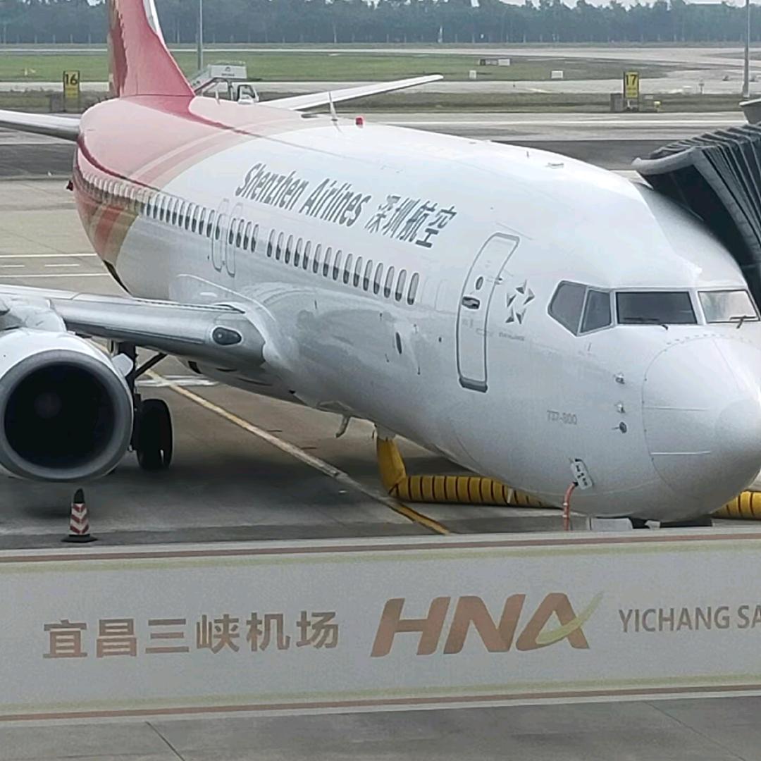 🇨🇳终生难忘