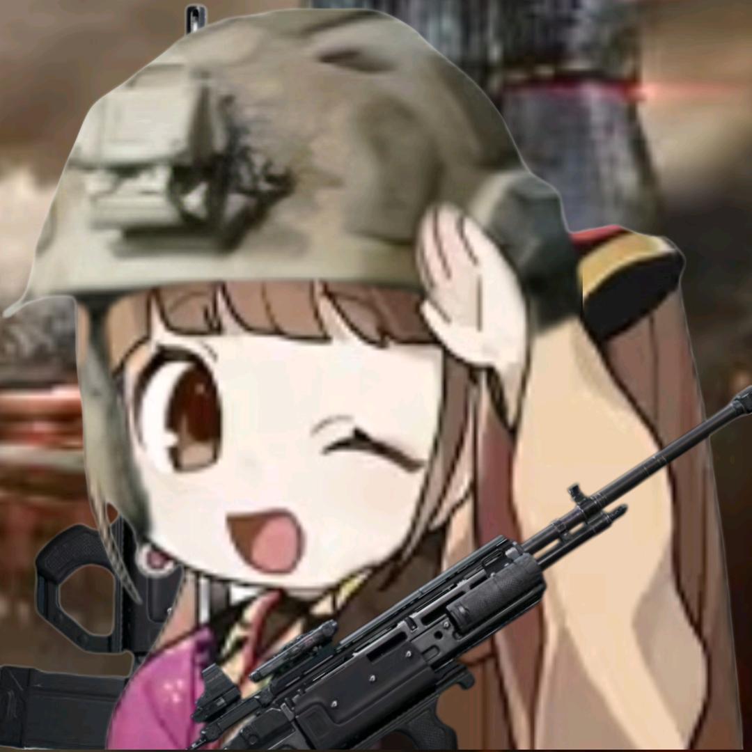 自来不是自来水（恩师美山）