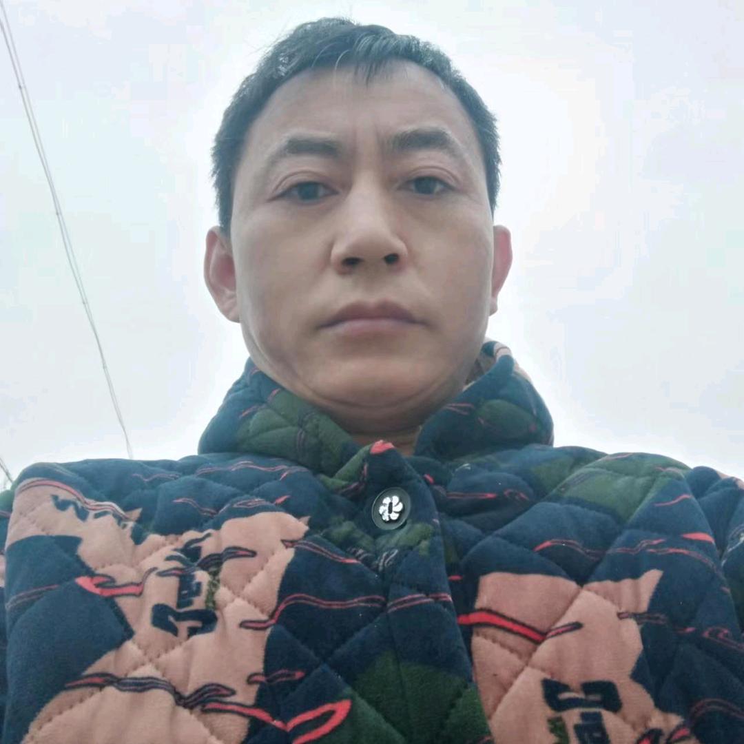 开心大叔