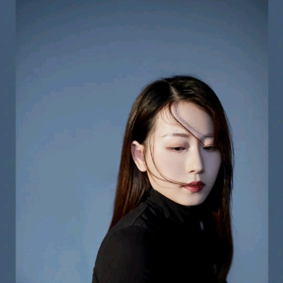 ✨湖南小梅