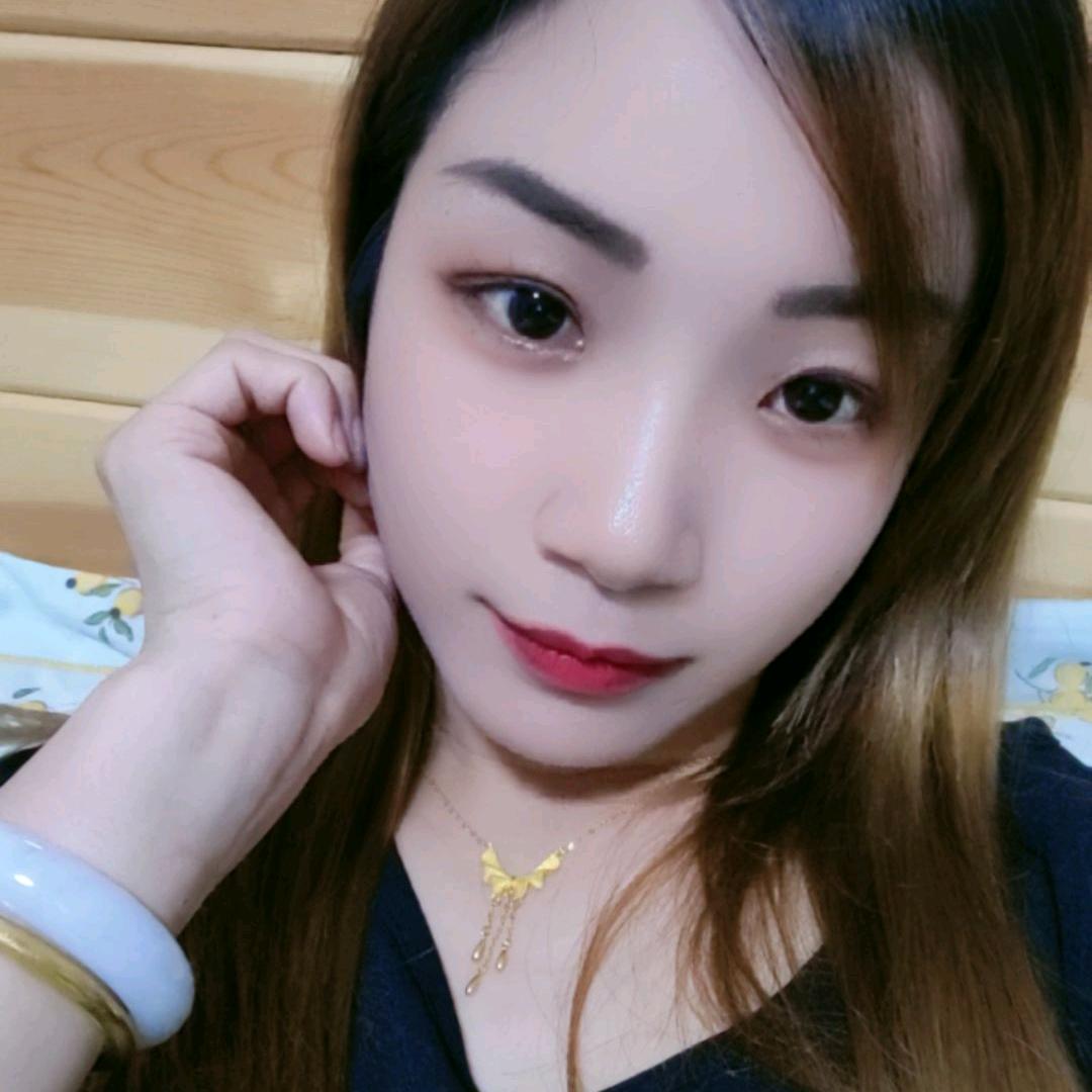 浙江，杭州💃妹子